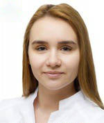 Суханова Евгения Алексеевна Фото врача: Суханова Евгения Алексеевна