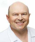 Козлов Артем Викторович Фото врача: Козлов Артем Викторович