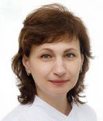 Малкова Наталья Андреевна Фото врача: Малкова Наталья Андреевна