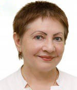 Деева Елена Владимировна Фото врача: Деева Елена Владимировна