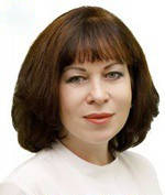 Михеева Наталья Александровна Фото врача: Михеева Наталья Александровна
