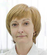 Макарова Лариса Анатольевна Фото врача: Макарова Лариса Анатольевна