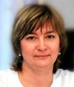 Врач Шаталова Лариса Викторовна