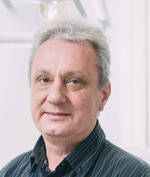 Земцов Юрий Иванович Фото врача: Земцов Юрий Иванович