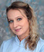 Смирнова Елена Ивановна Фото врача: Смирнова Елена Ивановна