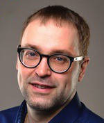 Овчинников Роман Викторович Фото врача: Овчинников Роман Викторович