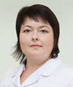 Панкова Ирина Владимировна Фото врача: Панкова Ирина Владимировна