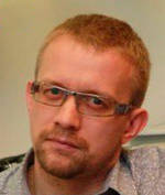 Врач Семяшкин Андрей Валерьевич