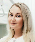 Фото врача: Махова Ирина Юрьевна