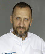 Фото врача: Колесниченко Иван Анатольевич