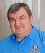 Фото врача: Шастин Евгений Николаевич