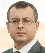 Фото врача: Авагимов Юрий Владимирович