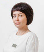 Врач Окшина Екатерина Николаевна