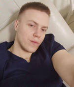 Врач Сытник Михаил Станиславович