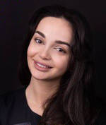 Врач Апажихова Марианна Султановна
