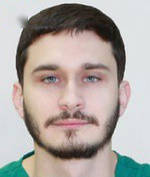 Врач Скрипко Валерий Игоревич