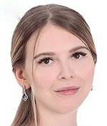 Врач Карасулова Екатерина Романовна