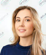 Фото врача: Гаврилова Ирина Васильевна