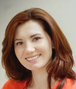 Врач Орлова Екатерина Александровна