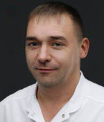Веретенников Борис Анатольевич Фото врача: Веретенников Борис Анатольевич