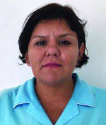 Фото врача: Гринько Елена Алексеевна