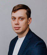 Фото врача: Вайц Сергей Михайлович