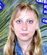 Врач Веремеева Наталья Николаевна