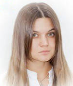 Фото врача: Сапожникова Яна Вячеславовна