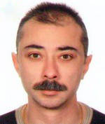 Врач Ломакин Дмитрий Геннадиевич