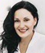 Ерещенко Анна Николаевна Фото врача: Ерещенко Анна Николаевна