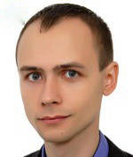 Врач Моисеенко Денис Витальевич