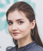 Фото врача: Бибичева Ольга Викторовна