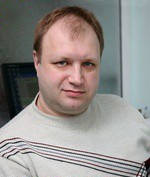 Врач Ломакин Андрей Анатольевич