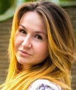 Врач Лапина Оксана Юрьевна