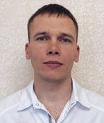 Епихин Роман Олегович Фото врача: Епихин Роман Олегович