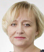 Врач Дмитриева Татьяна Алексеевна