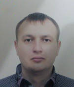Фото врача: Никитченко Дмитрий Анатольевич