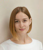 Врач Щеголева Инна Алексеевна