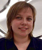 Врач Стахевич Алла Александровна