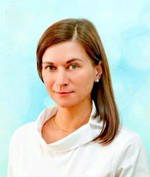 Фото врача: Соловьева Екатерина Александровна
