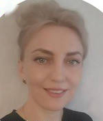 Фото врача: Артюхова Екатерина Владимировна