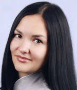 Фото врача: Белова Ирина Владимировна