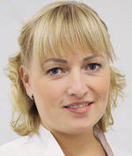 Врач Исакова Елена Николаевна