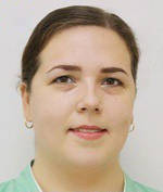 Врач Денисевич Екатерина Александровна