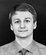 Фото врача: Бобровский Александр Александрович