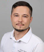 Сопов Андрей Александрович Фото врача: Сопов Андрей Александрович