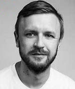 Фото врача: Бакшутов Александр Валерьевич