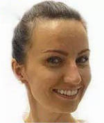 Фото врача: Солод Нина Николаевна