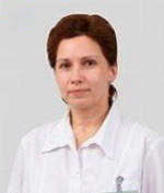 Кулакова Марина Анатольевна Фото врача: Кулакова Марина Анатольевна