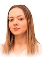 Фото врача: Дорошенкова Надежда Павловна